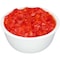 Dunbar Diced Red Peeled Pimientos, PK24 07024211240001 - alternate 4